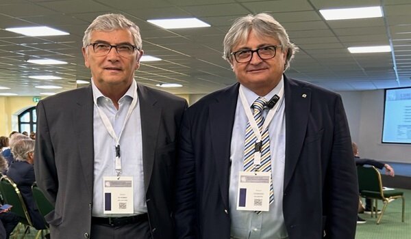 Ad Aci Castello concluso il convegno &ldquo;Il danno d&rsquo;organo nello scompenso cardiaco&rdquo;