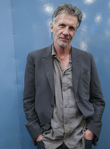 michaelcunningham-871629828.jpg
