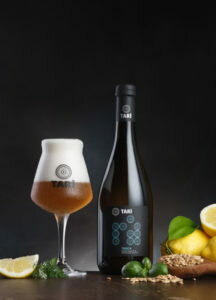 birra-trisca-tari-216x300-1333428241.jpg birra-trisca-tari-216x300-1333428241.jpg