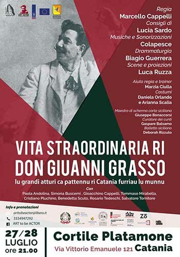 manifesto-giovanni-grasso-web-04-715112348.jpg
