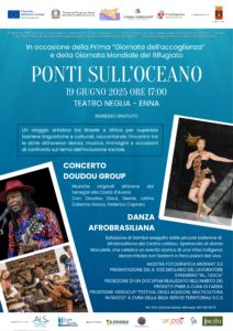 locandina-i-ponti-sulloceano-poster-1-1-212x300-961218189.png