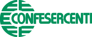 confesercenti-300x120-433062.png
