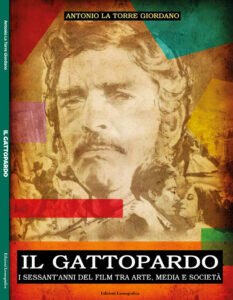 il-nuovo-libro-di-antonio-la-torre-giordano--233x300-949790543.jpg il-nuovo-libro-di-antonio-la-torre-giordano--233x300-949790543.jpg