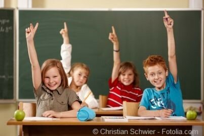 Educazione Civica a scuola, dal 20 luglio in piazza la raccolta firme per la proposta di legge sostenuta da Anci