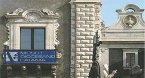 "Do Your Mob", convegno sulla mobilit&agrave; internazionale al Museo Diocesano