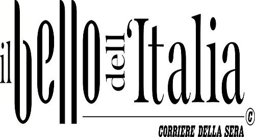 #ilbellodellitalia, il 5 ottobre a Catania alla riscoperta della cultura e della bellezza dell'Italia in luoghi simbolo