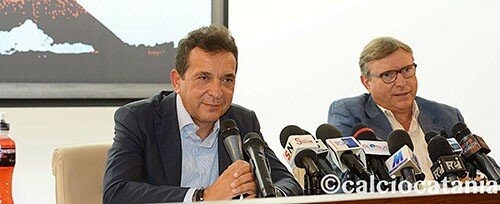 pulvirentilomonaco-115030248.jpg pulvirentilomonaco-115030248.jpg
