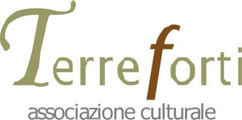logo-terre-forti-616851112.jpg