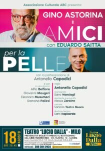 18-agosto-milo-210x300-1100126505.jpeg