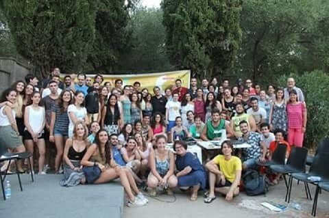 Al Siracusa Summer Campus seminario su "Il dialogo oltre il confine culturale- fraternit&agrave; obiettivo comune&rdquo;