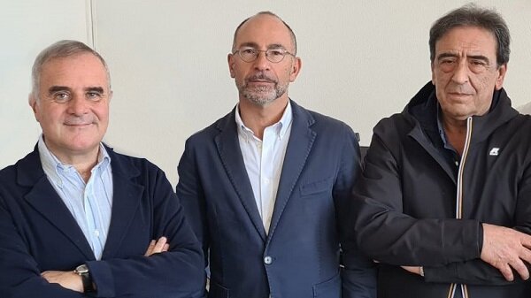 Concluse procedure di stabilizzazione per 75 ex precari Covid, nel 2023 l’Asp di Catania ha stabilizzato 249 operatori Concluse procedure di stabilizzazione per 75 ex precari Covid, nel 2023 l’Asp di Catania ha stabilizzato 249 operatori