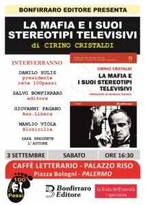 3-settembre-locandina-212x300-4816960.jpg