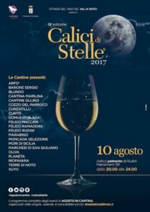 calicidistelle-212x300-1473321554.jpg
