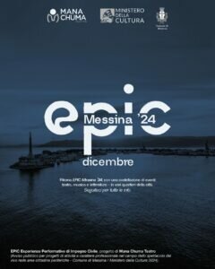 epic242-240x300-815987098.jpeg epic242-240x300-815987098.jpeg