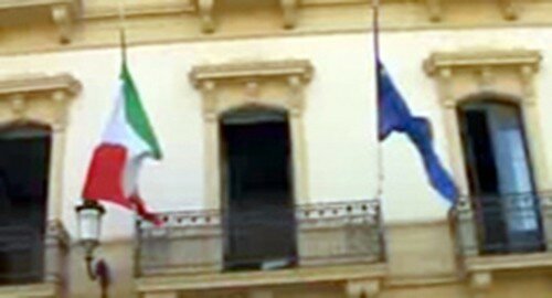 Regione Sicilia: "Nessun taglio per Ersu e garantiti contributi per il diritto allo studio"
