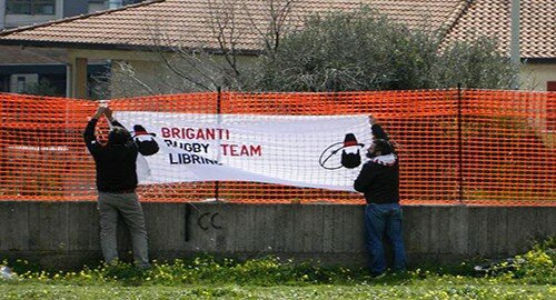 librino-bis-102375844.jpg