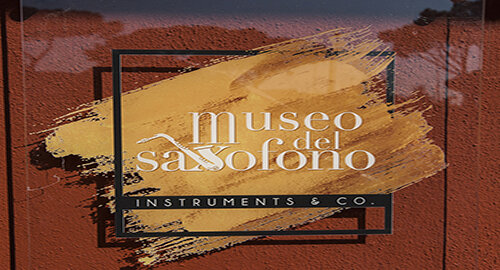 Da sabato 8 maggio a Fiumicino riapre il Museo del Saxofono