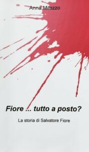 coverfiorealta-177x300-1430682891.jpg