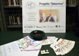 progetto-saturnino-5-300x213-577512538.jpg