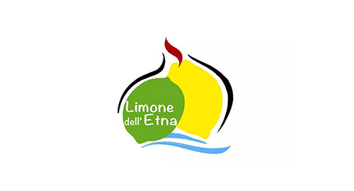 Il Limone dell'Etna “Un’opportunità per il Nostro Territorio” ad Acireale il 22 ottobre Il Limone dell'Etna “Un’opportunità per il Nostro Territorio” ad Acireale il 22 ottobre