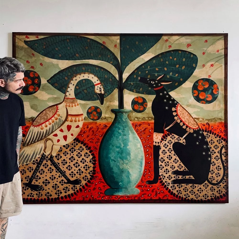 "Finestra a Sud" di Alessandro Florio alla Casa del Cinema di Taormina "Finestra a Sud" di Alessandro Florio alla Casa del Cinema di Taormina