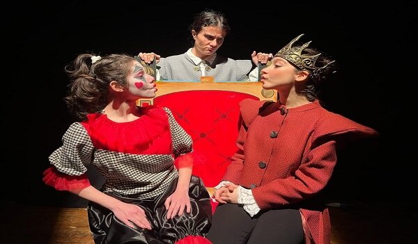 A Grammichele, dal 22 luglio al 5 agosto, la Rassegna teatrale "La Piazza dei Piccoli"