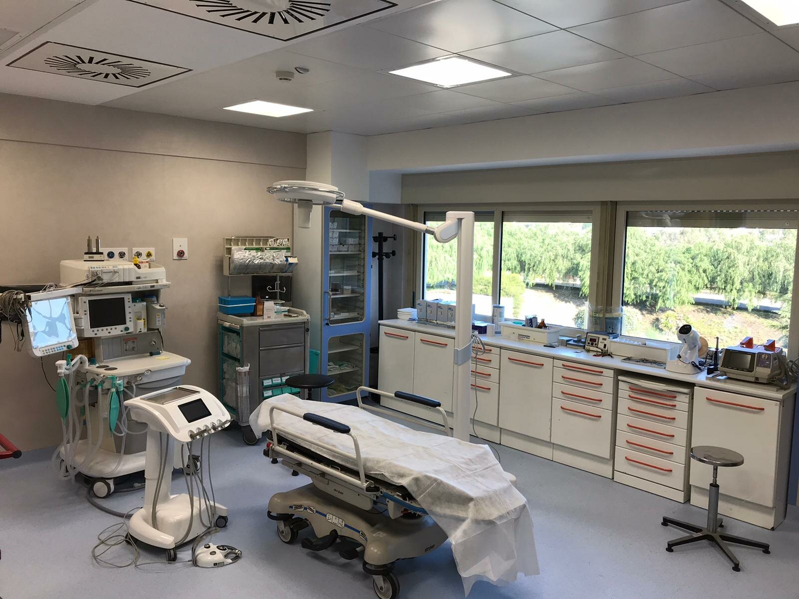 A Catania XXVIII Congresso Nazionale COI-AIOG, il 16 e 17 febbraio