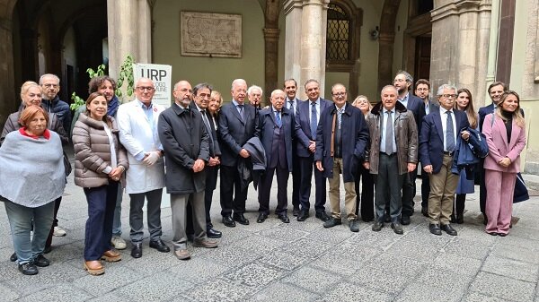 asp-catania-comunicato-influ-day-2023-consuntivo-15-12-2023-398363383.jpg