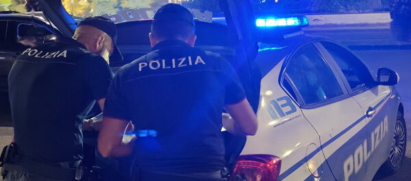 Controlli in una discoteca del catanese, rilevate irregolarit&agrave; amministrative, lavoro nero e prodotti alimentari non conformi