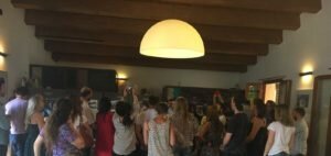 studenti-4-300x142-379493029.jpeg