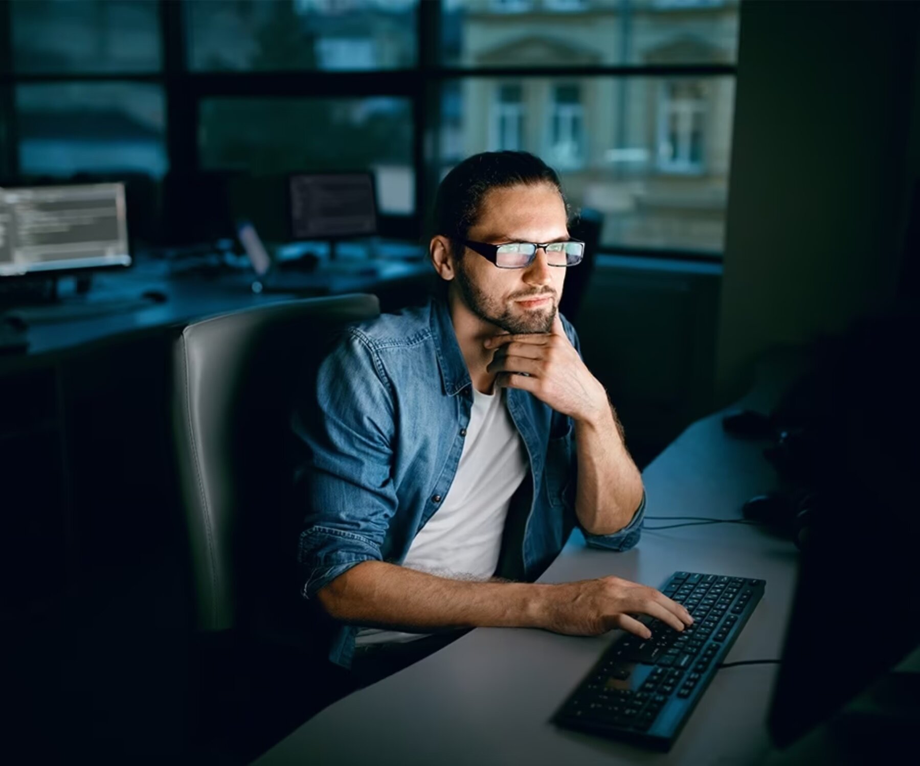 Lavoro: ecco i 10 professionisti pi&ugrave; introvabili del 2025