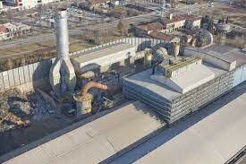 Acciaierie di Sicilia, la produzione riparte a singhiozzo, arriva il decreto ”Energy release” ma cresce il malumore tra i lavoratori Acciaierie di Sicilia, la produzione riparte a singhiozzo, arriva il decreto ”Energy release” ma cresce il malumore tra i lavoratori