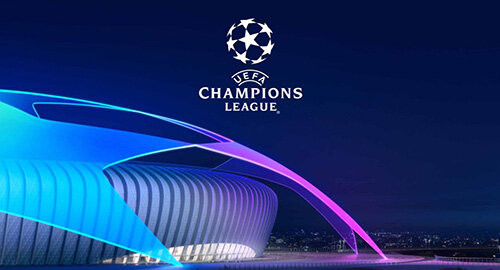 Le squadre pi&ugrave; forti e le sorprese della Champions League 2021 - 2022