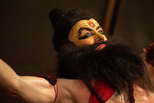 mario-barzaghi-parashurama-148848137.jpg