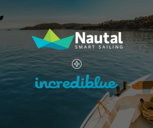 nautalincrediblue-300x251-293065753.png