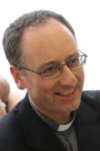 antoniospadaro28giu2011-199x300-398764448.jpg