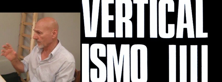 commercio-e-verticalismo-1158512802.jpg