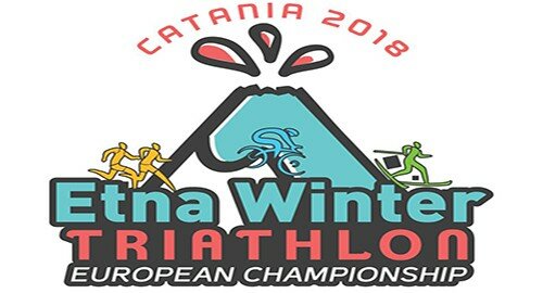 Campionati europei di sci alpinismo, domani presentazione programma delle gare al Comune di Nicolosi, l'Etna per tre giorni protagonista dell&rsquo;evento