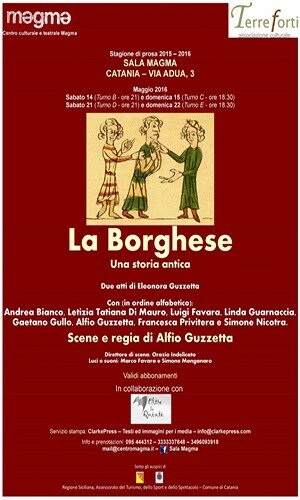 locandina-borghese-1178873931.jpg