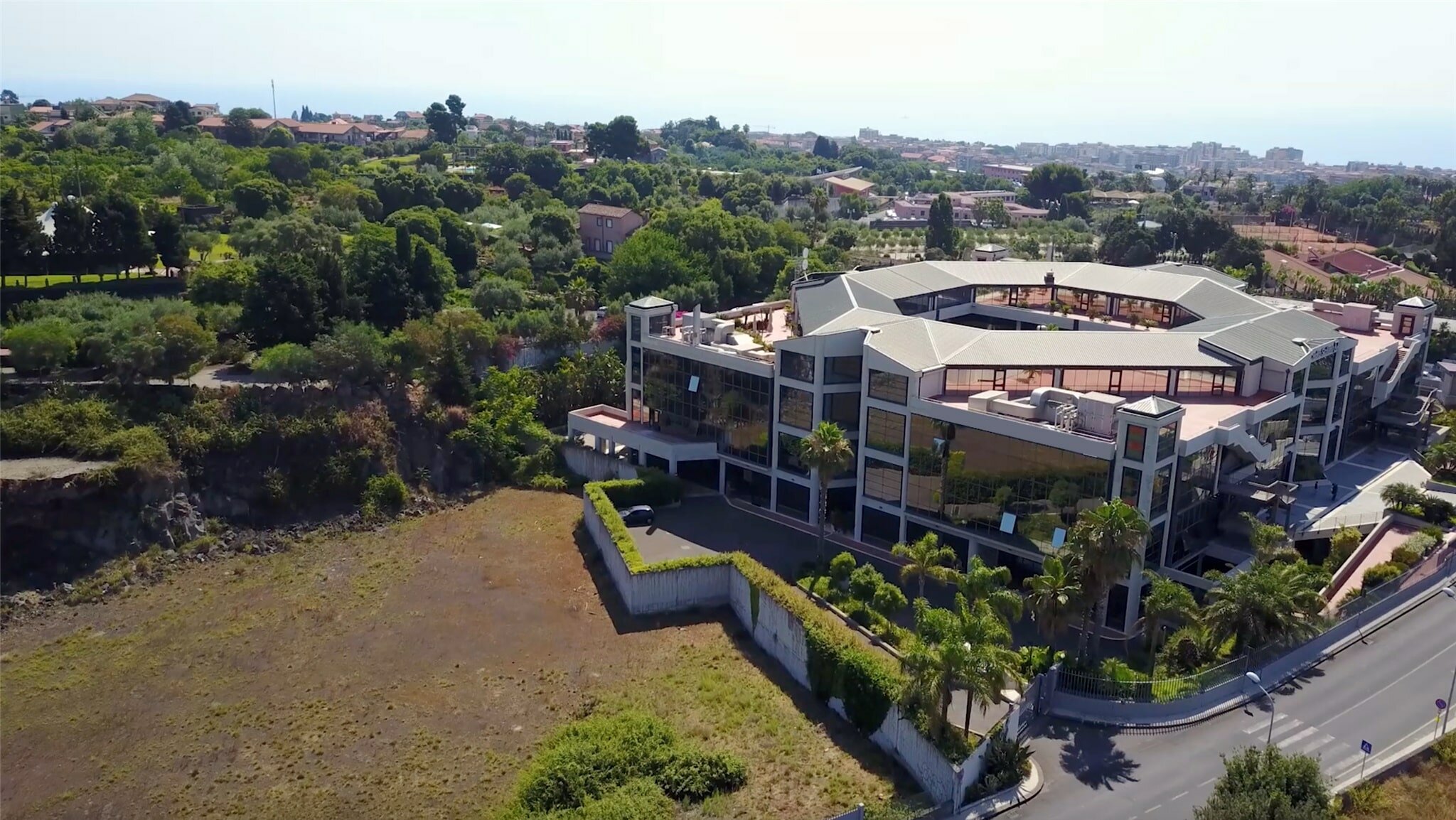 24ORE Business School arriva in Sicilia: a settembre nuova apertura a Catania