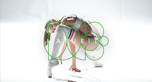 A Scenario Pubblico di Catania, per la stagione Maturit&agrave;, il 15 e 16 Febbraio il CollettivO CineticO con &ldquo;Sylphidarium&rdquo;