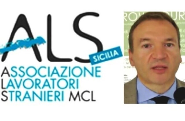 Movimento Cristiano Lavoratori: &ldquo;Il CARA di Mineo per il Popolo Afghano"