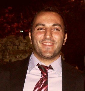 foto-282x300-695482412.jpg