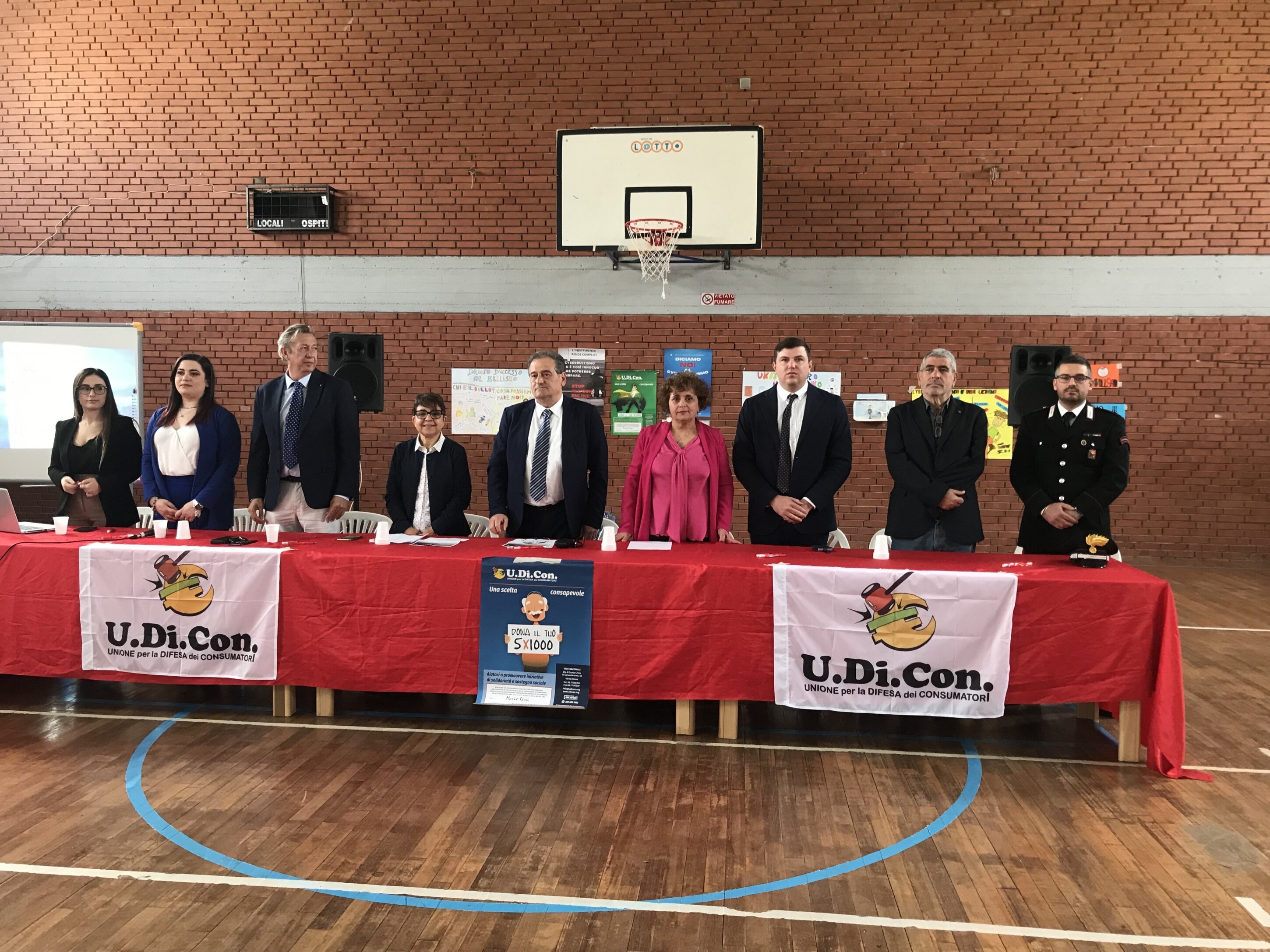 "I ragazzi non sono soli": la scuola primo baluardo nella lotta contro bullismo e cyberbullismo