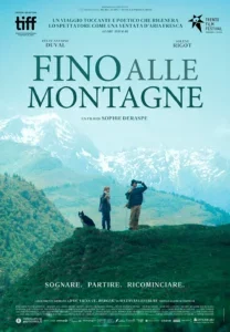 finoallemontagne-artwork-25-208x300-354667721.webp