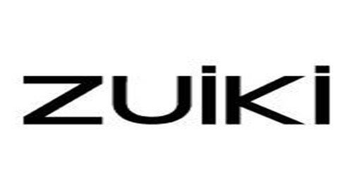 Lo store Zuiki riapre il 15 Settembre, il brand di moda amplia il punto vendita di Gravina di Catania e sfoggia il nuovo look