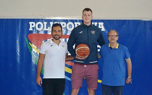 mario-litrico-jan-kolonicny-e-carmelo-carbone-1324164341.jpg mario-litrico-jan-kolonicny-e-carmelo-carbone-1324164341.jpg