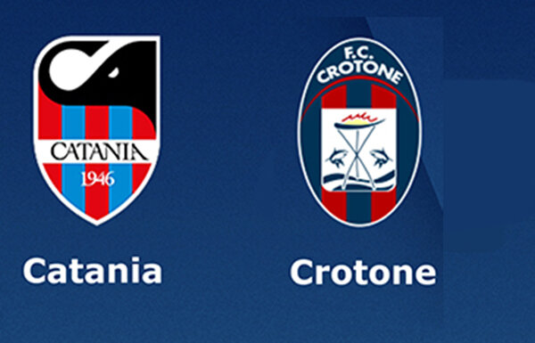 catania-crotone-1-1735422114.jpg