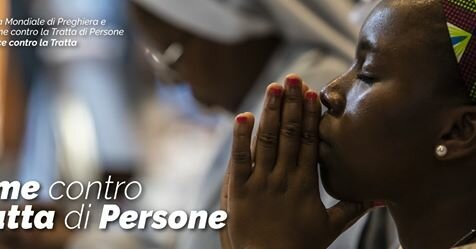 Ad Acireale l'8 febbraio l'evento contro la tratta delle donne