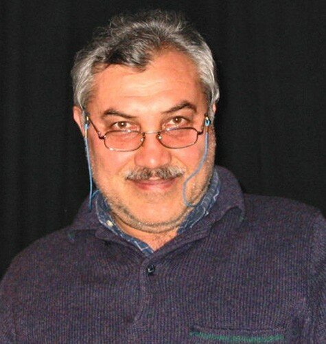 salvo-nicotra-1005803469.jpg